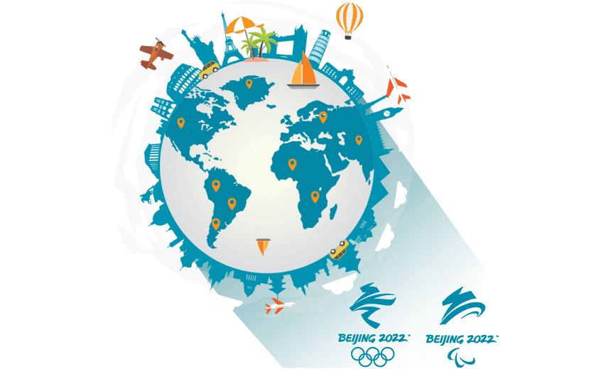 在菲律宾通过VPN看国内视频 - 返华加速器